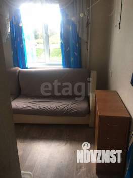 1-к квартира, вторичка, 36м2, 3/9 этаж