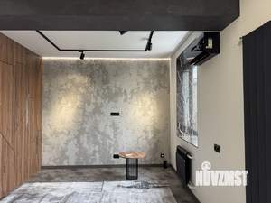 2-к квартира, вторичка, 50м2, 4/5 этаж