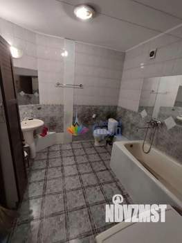 2-к квартира, вторичка, 56м2, 4/5 этаж