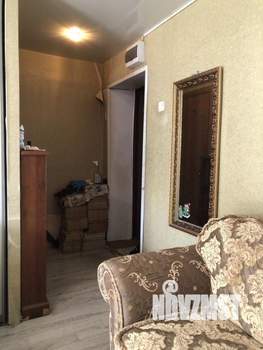 2-к квартира, вторичка, 43м2, 3/5 этаж