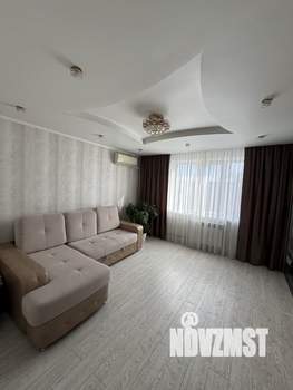 2-к квартира, вторичка, 51м2, 5/9 этаж