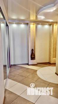 2-к квартира, вторичка, 88м2, 10/12 этаж