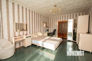 2-к квартира, вторичка, 66м2, 2/10 этаж