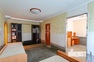 Фото квартиры на продажу (7)