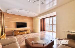 2-к квартира, вторичка, 88м2, 10/12 этаж