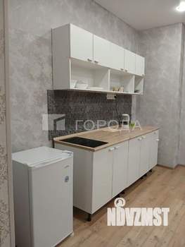 3-к квартира, вторичка, 57м2, 3/5 этаж