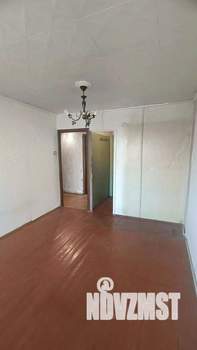 2-к квартира, вторичка, 48м2, 3/5 этаж