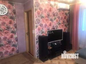 1-к квартира, вторичка, 31м2, 3/5 этаж