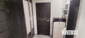 2-к квартира, вторичка, 56м2, 8/14 этаж