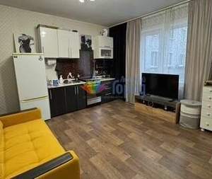 2-к квартира, вторичка, 39м2, 2/9 этаж