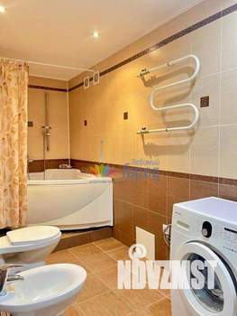 2-к квартира, вторичка, 102м2, 5/9 этаж