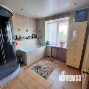 3-к квартира, вторичка, 77м2, 3/10 этаж