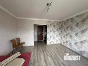 1-к квартира, вторичка, 37м2, 8/9 этаж
