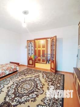 3-к квартира, вторичка, 66м2, 5/5 этаж