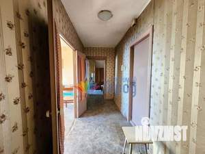 2-к квартира, вторичка, 53м2, 10/10 этаж