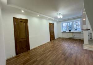 2-к квартира, вторичка, 40м2, 2/5 этаж