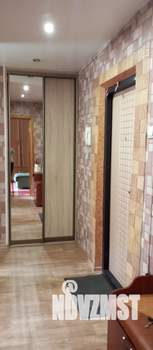 2-к квартира, вторичка, 46м2, 3/5 этаж