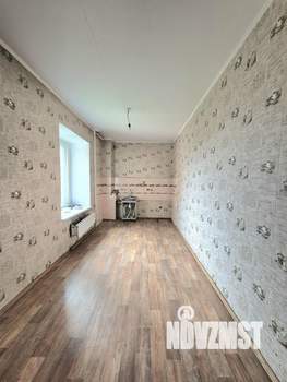 3-к квартира, вторичка, 133м2, 4/6 этаж