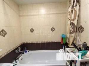 2-к квартира, вторичка, 44м2, 2/5 этаж