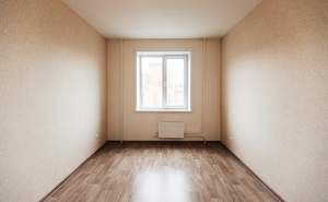 2-к квартира, вторичка, 48м2, 5/1 этаж