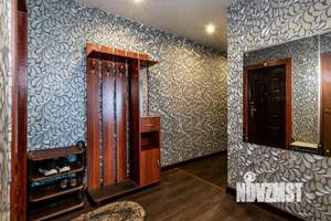 3-к квартира, вторичка, 65м2, 3/10 этаж