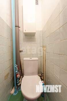 2-к квартира, вторичка, 53м2, 5/9 этаж