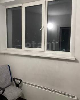 2-к квартира, вторичка, 71м2, 3/20 этаж