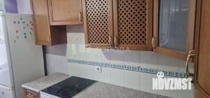 3-к квартира, вторичка, 63м2, 8/9 этаж