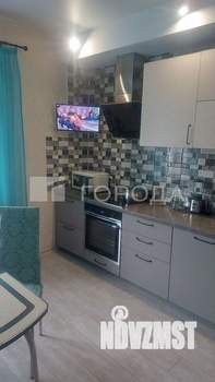 4-к квартира, вторичка, 112м2, 9/10 этаж