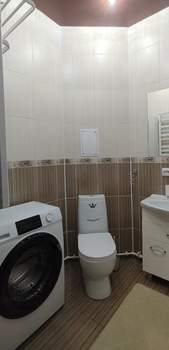 2-к квартира, вторичка, 49м2, 3/4 этаж