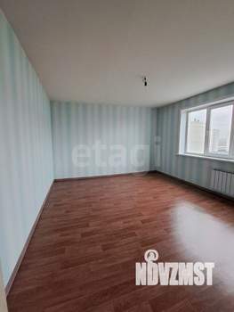 2-к квартира, вторичка, 60м2, 8/9 этаж