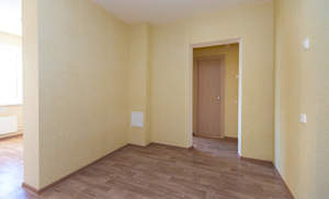 2-к квартира, вторичка, 59м2, 6/1 этаж