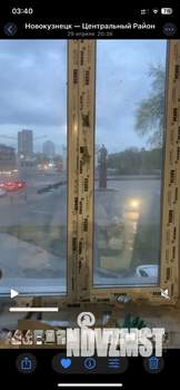 2-к квартира, вторичка, 70м2, 2/6 этаж