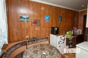 2-к квартира, вторичка, 36м2, 1/10 этаж