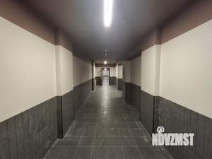 2-к квартира, вторичка, 50м2, 2/5 этаж