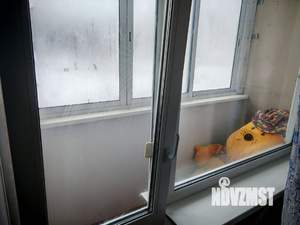 3-к квартира, вторичка, 61м2, 2/9 этаж