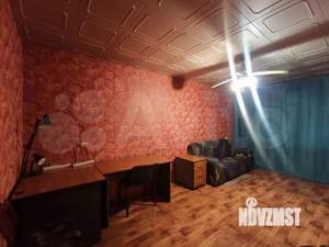 1-к квартира, вторичка, 29м2, 2/5 этаж