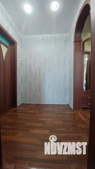 1-к квартира, вторичка, 39м2, 3/9 этаж