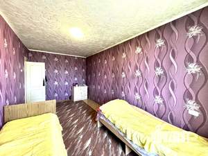 2-к квартира, вторичка, 52м2, 7/10 этаж