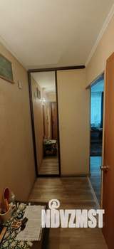 1-к квартира, вторичка, 30м2, 3/5 этаж