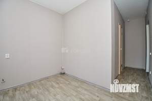 1-к квартира, вторичка, 32м2, 5/9 этаж