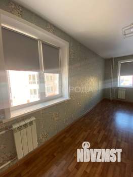 2-к квартира, вторичка, 53м2, 4/10 этаж