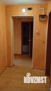 2-к квартира, вторичка, 49м2, 1/5 этаж