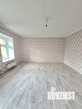 3-к квартира, вторичка, 133м2, 4/6 этаж