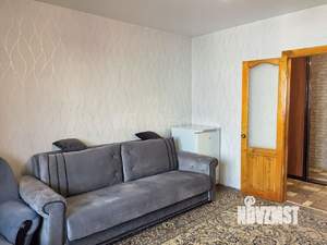 3-к квартира, вторичка, 65м2, 6/10 этаж