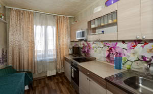 2-к квартира, вторичка, 31м2, 5/5 этаж