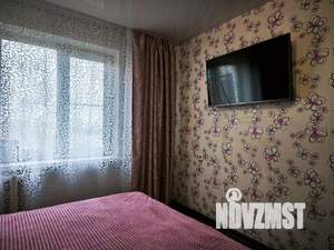 3-к квартира, вторичка, 64м2, 5/12 этаж