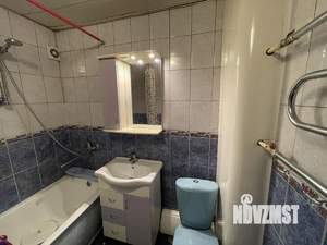 3-к квартира, вторичка, 62м2, 2/9 этаж
