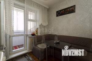 3-к квартира, вторичка, 72м2, 5/9 этаж