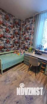 Фото квартиры на продажу (9)